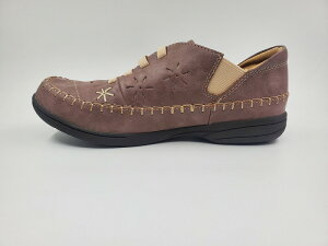 VISPEEDY DUCK@Xs[fB_bN@fB[X@Xj[J[@Xb|@7744JWAXj[J[ C uh 3E  uh ₷  ɂ ɂ fB[