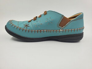 VISPEEDY DUCK@Xs[fB_bN@fB[X@Xj[J[@Xb|@7744JWAXj[J[ C uh 3E  uh ₷  ɂ ɂ fB[