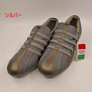 ɋtslfsISPEEDY DUCK Xs[fB_bN Xj[J[ EH[LOV[Y7604fB[XXj[J[ JWAXj[J[ C uh 3E  uh ₷  