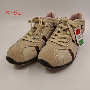 ɋtslfsISPEEDY DUCK Xs[fB_bN Xj[J[ EH[LOV[Y 7270 fB[XXj[J[ JWAXj[J[ C uh 3E  uh ₷  