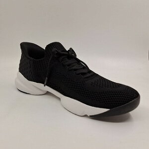 VISPEEDY DUCK Xs[fB_bN XbvC nYt[ 8070 Xgb`V[Y \bNX jbg JWA uh ₷ ɂ  O hJ  EH[L