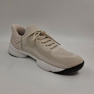 VISPEEDY DUCK Xs[fB_bN XbvC nYt[ 8070 Xgb`V[Y \bNX jbg JWA uh ₷ ɂ  O hJ  EH[L