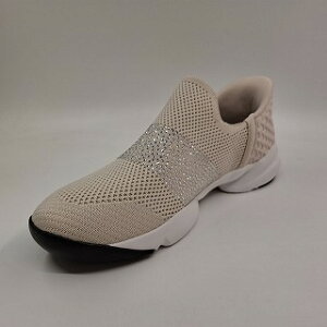 VISPEEDY DUCK Xs[fB_bN XbvC nYt[ 8072Xgb`V[Y  JWA uh ₷ O EH[LO Cx炸 ƒE y