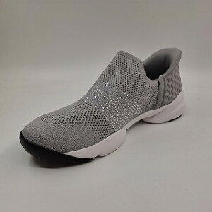 VISPEEDY DUCK Xs[fB_bN XbvC nYt[ 8072Xgb`V[Y  JWA uh ₷ O EH[LO Cx炸 ƒE y