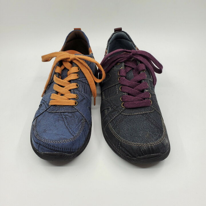 楽天市場 時代に逆行値下げ断行 Speedy Duck スピーディダック スニーカー ウォーキングシューズ 7562 レディーススニーカー 靴 ブランド 3e ゆったり 歩きやすい 長時間 疲れにくい 滑りにくい 衝撃吸収 レディース 女性 シニア 年配 高齢者 おしゃれ 婦人靴のヤマナシ