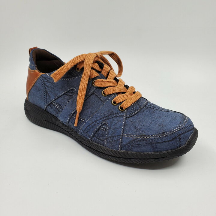 楽天市場 時代に逆行値下げ断行 Speedy Duck スピーディダック スニーカー ウォーキングシューズ 7562 レディーススニーカー 靴 ブランド 3e ゆったり 歩きやすい 長時間 疲れにくい 滑りにくい 衝撃吸収 レディース 女性 シニア 年配 高齢者 おしゃれ 婦人靴のヤマナシ