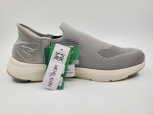 VIMK MICHEL KLEIN Xj[J[ g킸 XbvC nYt[ 280 fB[X JWAX uh ₷  ɂ  EH[LOV[Y Cx