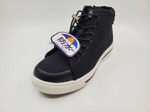 ~bVFN MK MICHIELKLEIN MK-409 h݌v fB[X Xj[J[ MK~bVFN ₷  ɂ  C\[ nCJbg t@Xi[ y CV[Y 