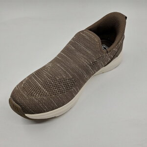 f`FWIMK MICHEL KLEIN Xj[J[ g킸 XbvC nYt[ 2800fB[X JWA uh ₷  ɂ EH[LOV[Y Cx