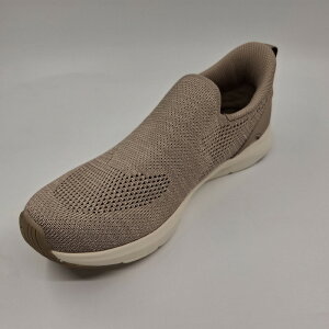 f`FWIMK MICHEL KLEIN Xj[J[ g킸 XbvC nYt[ 2800fB[X JWA uh ₷  ɂ EH[LOV[Y Cx