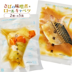 H꒼ {͂ꊏߏo`gp Iׂ5 FEۑsgp ٓ ۑp ƒ̖yɁAy؃Zbg y ⓀHi ΂̖X [Lxc Ⴊ ؏` ԋ̎ϕt