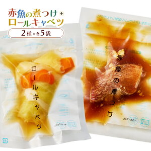 H꒼ {͂ꊏߏo`gp Iׂ5 FEۑsgp ٓ ۑp ƒ̖yɁAy؃Zbg y ⓀHi [Lxc Ⴊ ؏` ΂̖X ԋ̎ϕt