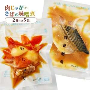 H꒼ {͂ꊏߏo`gp Iׂ5 FEۑsgp ٓ ۑp ƒ̖yɁAy؃Zbg y ⓀHi ΂̖X [Lxc Ⴊ ؏` ԋ̎ϕt