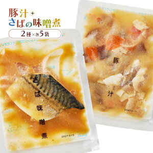 H꒼ {͂ꊏߏo`gp 10HZbg FEۑsgp ٓ ۑp ƒ̖y Ⓚy ⓀHi ؏` Ⴊ [Lxc ΂̖X ԋ̎ϕt gݍ킹