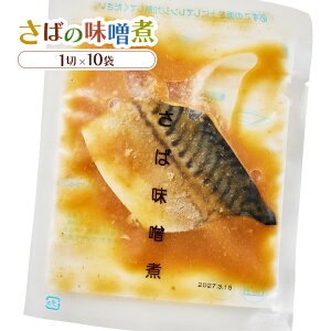 H꒼ {͂ꊏߏo`gp Iׂ5 FEۑsgp ٓ ۑp ƒ̖yɁAy؃Zbg y ⓀHi [Lxc Ⴊ ؏` ΂̖X ԋ̎ϕt