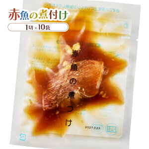 H꒼ {͂ꊏߏo`gp 10HZbg FEۑsgp ٓ ۑp ƒ̖y Ⓚy ⓀHi ԋ̎ϕt Ⴊ [Lxc ؏` ΂̖X gݍ킹