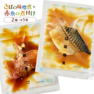 H꒼ {͂ꊏߏo`gp 10HZbg FEۑsgp ٓ ۑp ƒ̖y Ⓚy ⓀHi ԋ̎ϕt Ⴊ [Lxc ؏` ΂̖X gݍ킹