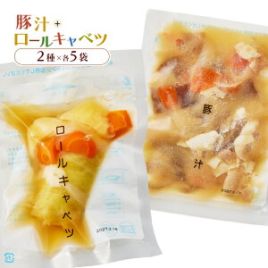 H꒼ {͂ꊏߏo`gp 10HZbg FEۑsgp ٓ ۑp ƒ̖y Ⓚy ⓀHi [Lxc Ⴊ ؏` ΂̖X ԋ̎ϕt gݍ킹