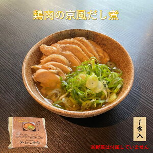 {  o` 1H Mtg 񂹃O   [  ύ {   v[g Ⓚy Ⓚ ay [H Ⓚ ܂ 