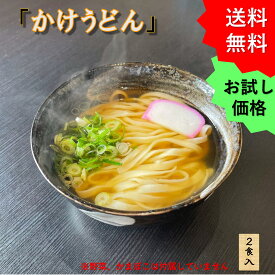 お試しうどん かけうどん 冷凍 うどん 生麺 udonn 冷凍うどん セット お試し だし付き お取り寄せ うどんの通販 高級うどん セット 冷凍食品 昼ご飯 うどん出汁 うどんつゆ 関西風 うどんだし 関西うどん お取り寄せうどん 生うどん 美味しいうどん やまびこ弁天