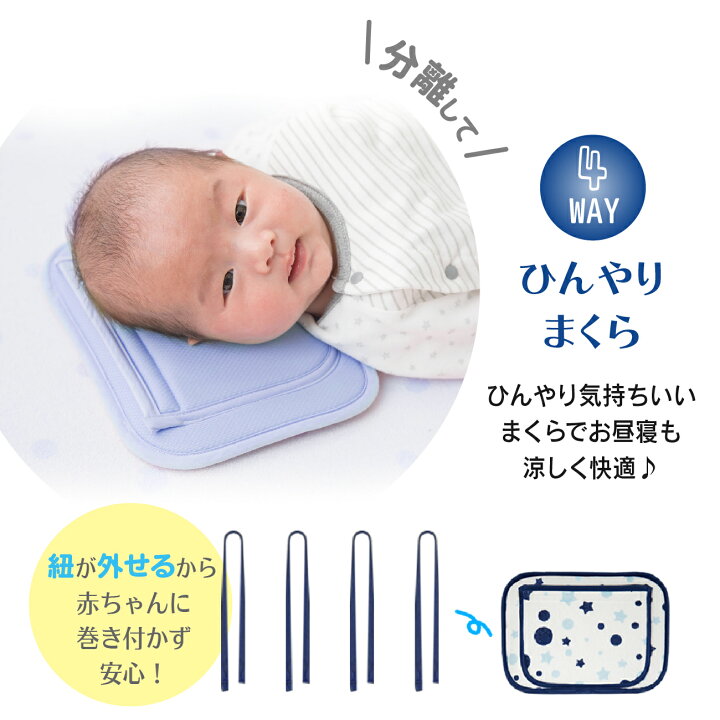 楽天市場 楽天1位 ケラッタ ベビーカー 保冷保温 シート 保冷剤 抱っこ紐 赤ちゃん アイスまくら チャイルドシート おでかけ 上下分離可 保冷剤4個付 水玉 接触冷感の選べる2タイプ 送料無料 ケラッタ 楽天市場 楽天1位 ケラッタ ベビーカー 保冷保温 シート 保冷剤 抱っこ紐 赤ちゃん アイスまくら チャイルドシート おでかけ 上下分離可 保冷剤4個付 水玉 接触冷感の選べる2タイプ 送料無料 ケラッタ