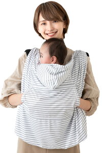 (Pb^) R P[v UVJbg xr[P[v t  H xr[J[ uPbg 悯 Ђ悯Jo[ TCYŒ悯ɂ 򖗃Jbg Jo[ Nbvt O[ lCr[ bh