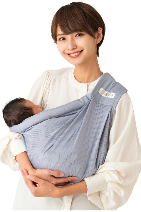 top_mesh_sling_blue.jpg?fitin= 