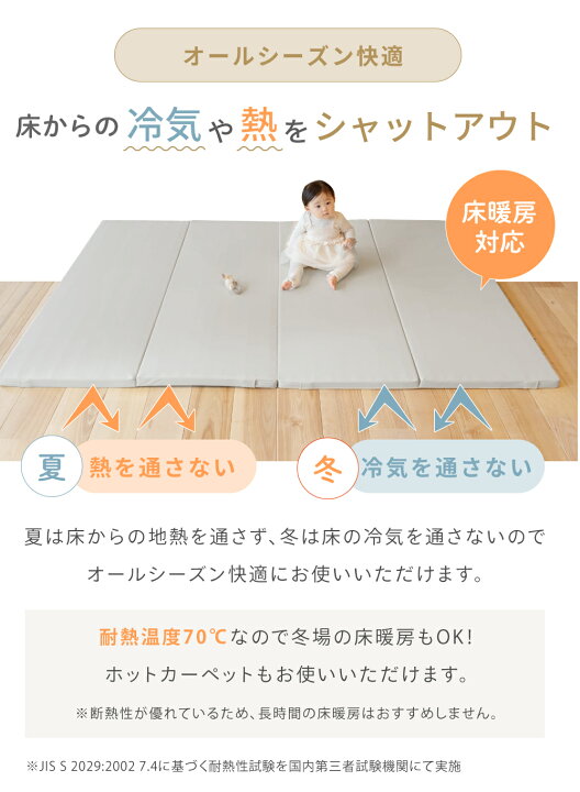 楽天市場】【クーポン利用で10％オフ】【ベビーローションプレゼント 