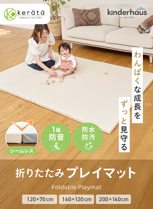 楽天市場】【10％オフクーポン配布中】【楽天1位】(ケラッタ) プレイ 
