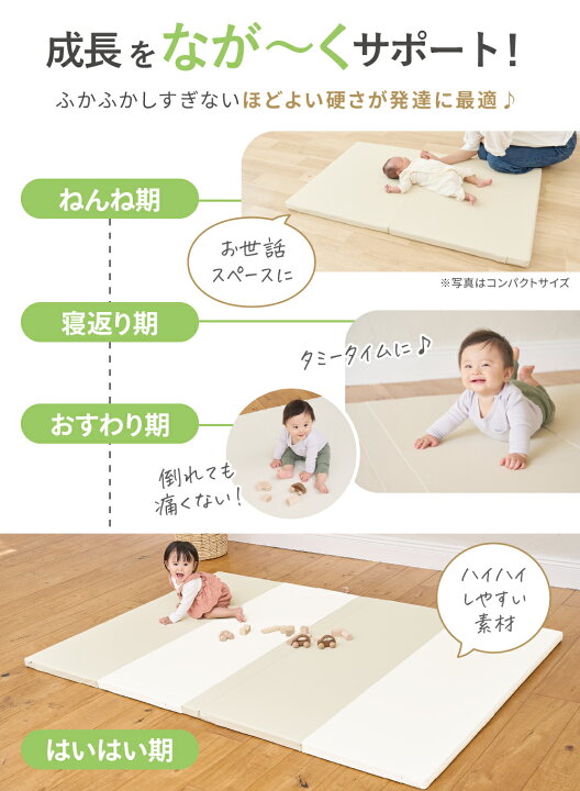 楽天市場】【10％オフクーポン配布中】【楽天1位】(ケラッタ) プレイ 