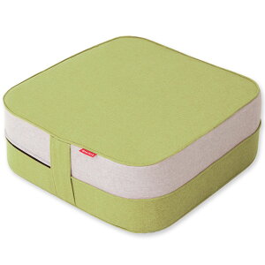 (Pb^) g| NbV RC p NX}Xv[g 傫 50cm g q qǂ w Ƃۂ XvO a v[g j̎q ̎q z[ Wv