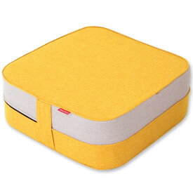 【クリスマス限定BOX入り】 (ケラッタ) トランポリン クッション クリスマスプレゼント コイル 室内用 大きめ 50cm 宅トレ 子供 子ども 小学生 とらんぽりん スプリング 誕生日 プレゼント 男の子 女の子 ホーム ジャンプ 大きい 対象年齢3歳以上