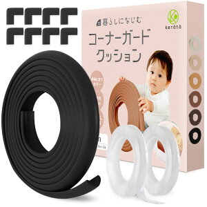 yyV1ʁz(Pb^) R[i[K[h NbV  Ԃ 5m h~ p L^ pK[h [ȁ[[ xr[K[h zCg AC{[ uE Ebh ubN ؖ 