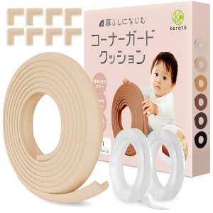 yyV1ʁz(Pb^) R[i[K[h NbV  Ԃ 5m h~ p L^ pK[h [ȁ[[ xr[K[h zCg AC{[ uE Ebh ubN ؖ 