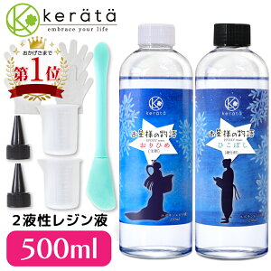 (Pb^) 2tWt Lbg G|LV 555g e G|LV t F n[h l̕ 500g ȏ