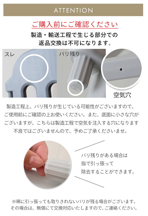 楽天市場】【楽天1位】(ケラッタ) ベビーサークル 赤ちゃん 200 140 