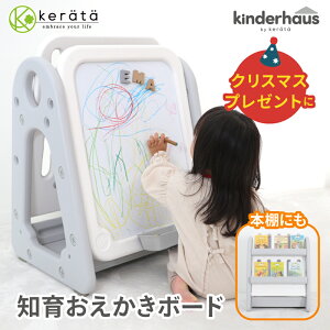 NX}Xv[g (Pb^) G`{[h q zCg{[h {[h 傫 C[[ ǂ qǂ m G  hG }Olbg ^O Ђ炪 J