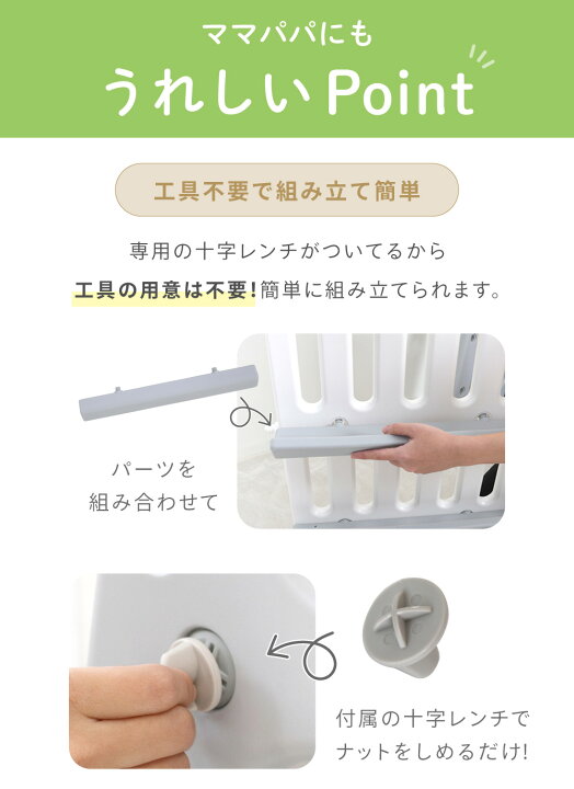 楽天市場】【クーポン利用で15%オフ】【楽天1位】(ケラッタ) お絵描き 