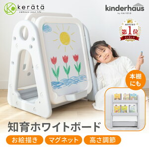 yyV1ʁz(Pb^) G`{[h q zCg{[h {[h 傫 C[[ ǂ qǂ m G  hG }Olbg ^O Ђ炪 J^Ji A