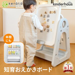 yyV1ʁz(Pb^) G`{[h q zCg{[h {[h NX}Xv[g 傫 C[[ ǂ qǂ m G  hG }Olbg ^O 