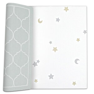 yyV1ʁz(Pb^) vC}bg V[X xr[ h g[ 200 140 H xr[}bg o[Vu tA}bg  O ᔽ }V}}bg L_[nEX kinderhaus