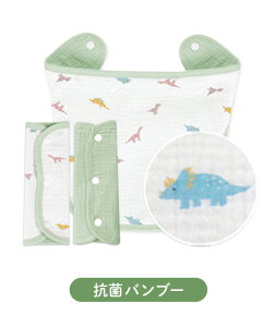 yyV1ʁz(Pb^) Cu 悾Jo[ Rp RJo[ h R K[[ 悾pbh Jo[ pbh Ђ `ChV[g yJo[xg3_