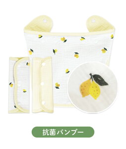 yyV1ʁz(Pb^) Cu 悾Jo[ Rp RJo[ h R K[[ 悾pbh Jo[ pbh Ђ `ChV[g yJo[xg3_