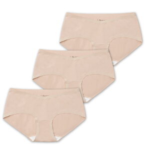 (Pb^) ӂ͂ }^jeBV[c [֗ 3Zbg] Rbg  [CY mXeb` Dw YO Y 傫TCY V[X