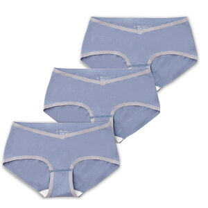 (Pb^) ӂ͂ }^jeBV[c [֗ 3Zbg] Rbg  [CY mXeb` Dw YO Y 傫TCY V[X