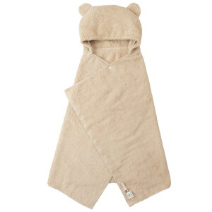 yyV1ʁz(Pb^) ^I oX|` oYj xr[ LbY oX[u ۂ񂿂 t[ht oX^I ^I ̎q j̎q 100 Mtgbox bZ[WJ[ht {