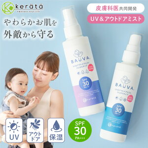 (Pb^) UVAEghA~Xg Ă~ Ԃ q SPF30 PA+++ Xv[ qp ǂ qǂ V 0 1 O UV Y mP~J ⊴ Ђ g[ 60ml oEo BAUVA