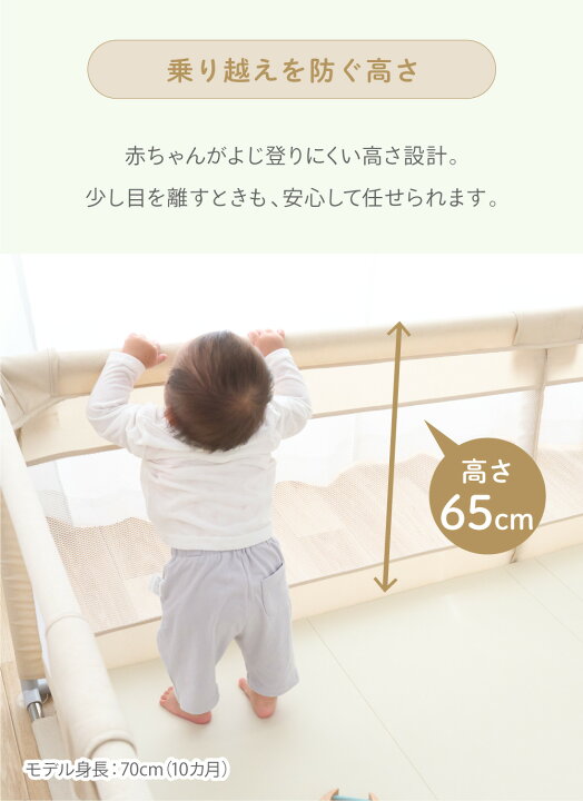 楽天市場】【クーポン利用で10%オフ】【6ヵ月無償保証】(ケラッタ 