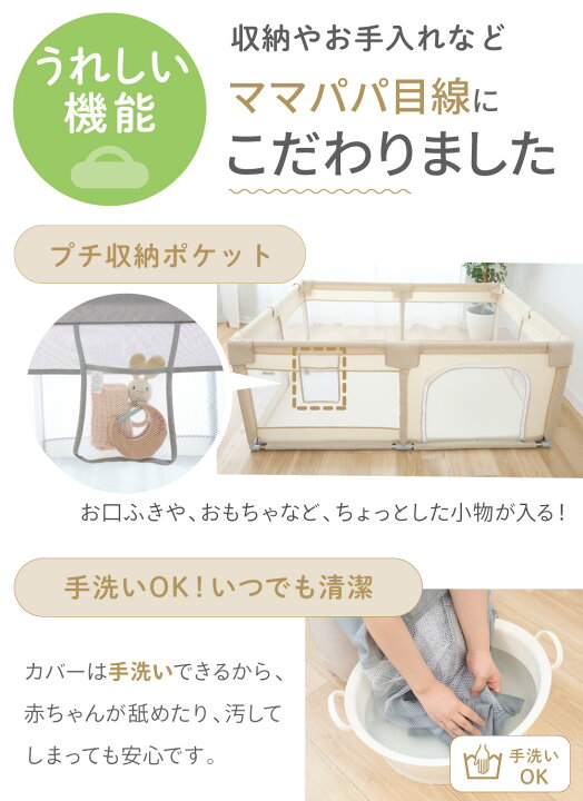 楽天市場】【クーポン利用で10%オフ】【6ヵ月無償保証】(ケラッタ 