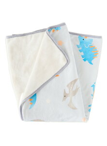 (Pb^) Q uPbg q Ԃ ѕz 115×85 ۈ牀 ct H ~ t Ђ|  ӂӂ tl c LbY H ~ t h 󊣑 ̎q j̎q h[ic _Ci